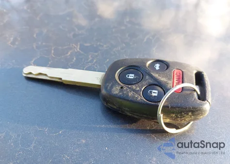 2013 Honda Civic Hybrid z USA, uszkodzony, nr VIN 19XFB4F29DE201901